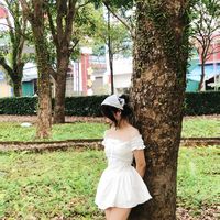nhạc nền - 🆑😴