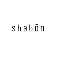shabon__official