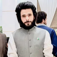 original sound - fahad_khattak.pti