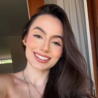 isa_carneiro_