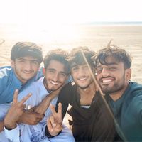 qambarbaloch444