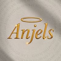 anjelsofficial