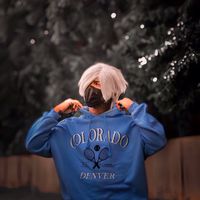 95hackerboy