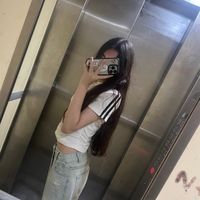 the_nezo43