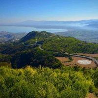 soonvalley000