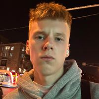 blaze_blin