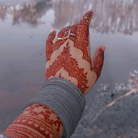 jannataktee55