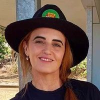 alifrancemp