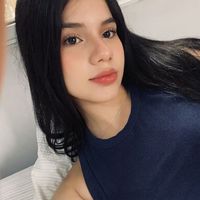 mmiaagc