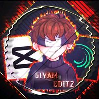 siyaam_10k