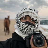 الصوت الأصلي