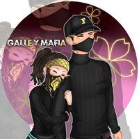 galletita.ff0