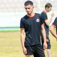 rafetaydinov