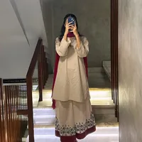original sound - aqsamalik4865