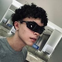 matheus._xy