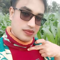 mdkobirhussain42