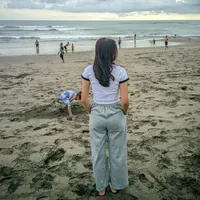 original sound - maya.jelita8