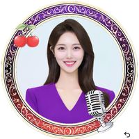 .chaeni0