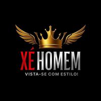 xe_homem