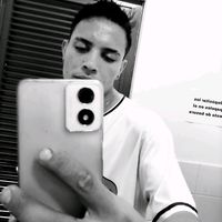 venudo66