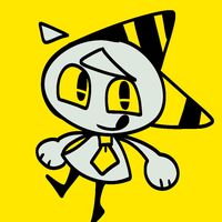kemu96_