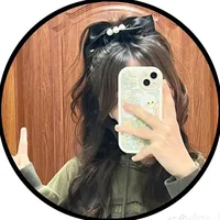 original sound - arlin.dabargaiyaa