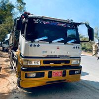 original sound - Zin Phone Htet မြင်းခြံသား