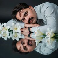 walikhanlee