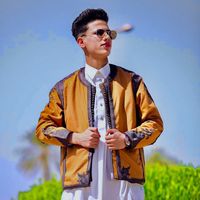 userzpi371o2bg