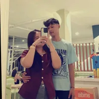 original sound - tiii_1535