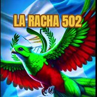 erwinronaldo5735