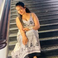 amaya.mandakini4