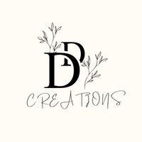dd_creations2