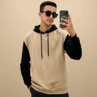 cr7_na10
