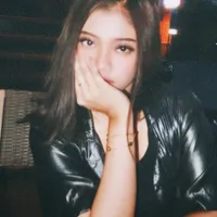 original sound - wherest4ri