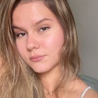 maria_baboni