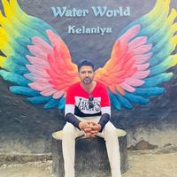 nesanthanushanth
