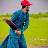 baaghi909