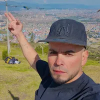 original sound - caucano_