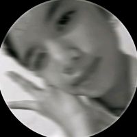 nhạc nền - Kiều Trang 🍁