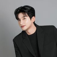 nihoo_official