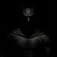 naz.incognito