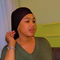 iyadakantiguimg23