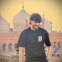 original sound - romeo_playz