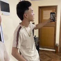 jeferson1_8