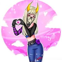 triixy_ff