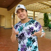 original sound - zincampercantossv