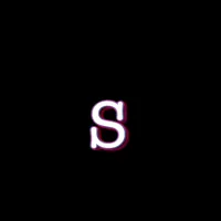 original sound - sayan.ff_23