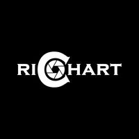 _richy_q