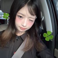 jennie.m00